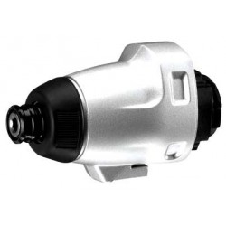 Głowica MULTIEVO zakrętarka udarowa Black&Decker MTIM3-XJ