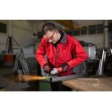Szlifierka kątowa 125 mm 800W Milwaukee AG 800-125 E