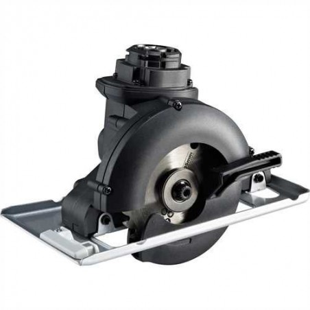 Głowica MULTIEVO piła tarczowa MTTS7-XJ Black&Decker