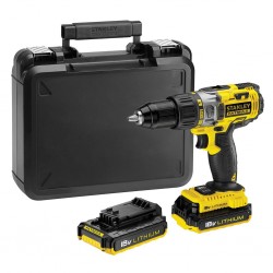 Pilarka Alligator 1700W 430 mm DEWALT DWE397
