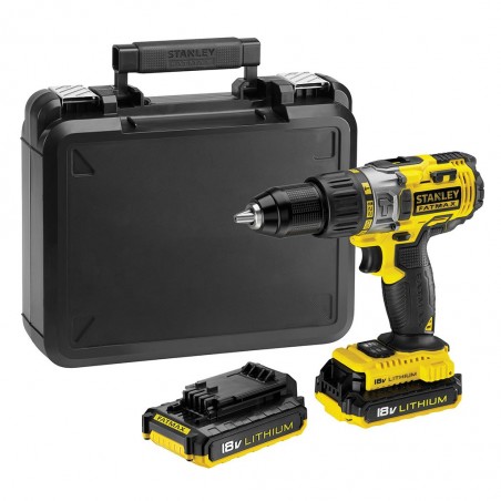 Pilarka Alligator 1700W 430 mm DEWALT DWE397