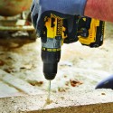 Pilarka Alligator 1700W 430 mm DEWALT DWE397