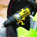 Pilarka Alligator 1700W 430 mm DEWALT DWE397