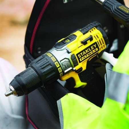 Pilarka Alligator 1700W 430 mm DEWALT DWE397