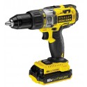 Pilarka Alligator 1700W 430 mm DEWALT DWE397