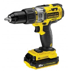 Pilarka Alligator 1700W 430 mm DEWALT DWE397