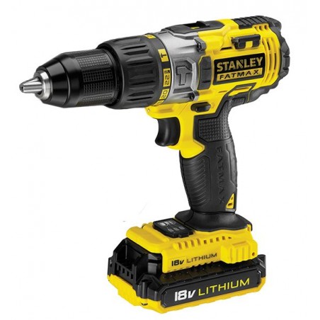 Pilarka Alligator 1700W 430 mm DEWALT DWE397