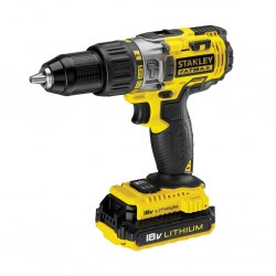 Pilarka Alligator 1700W 430 mm DEWALT DWE397