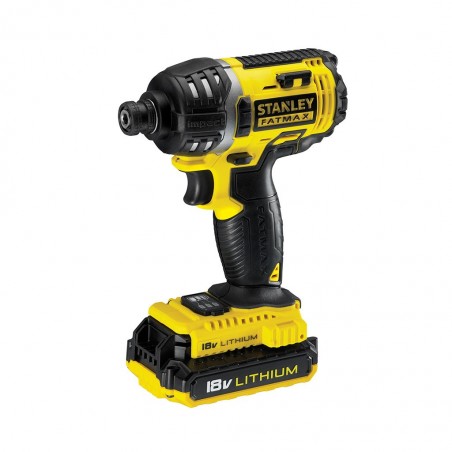 Pilarka Alligator 1700W 430 mm DEWALT DWE397