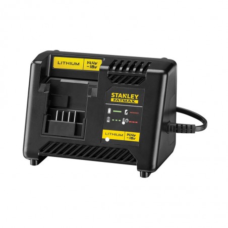 Pilarka Alligator 1700W 430 mm DEWALT DWE397