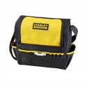 Pilarka Alligator 1700W 430 mm DEWALT DWE397