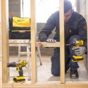 Pilarka Alligator 1700W 430 mm DEWALT DWE397