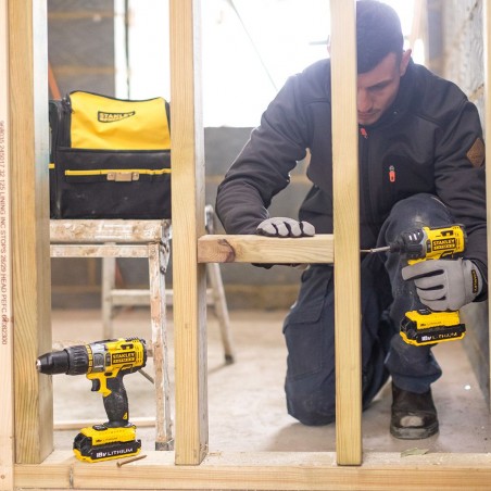 Pilarka Alligator 1700W 430 mm DEWALT DWE397
