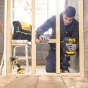 Pilarka Alligator 1700W 430 mm DEWALT DWE397