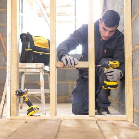 Pilarka Alligator 1700W 430 mm DEWALT DWE397