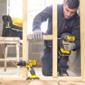 Pilarka Alligator 1700W 430 mm DEWALT DWE397