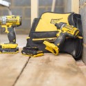 Pilarka Alligator 1700W 430 mm DEWALT DWE397