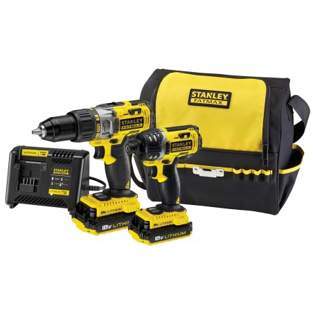 Pilarka Alligator 1700W 430 mm DEWALT DWE397