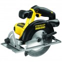 Pilarka Alligator 1700W 430 mm DEWALT DWE397
