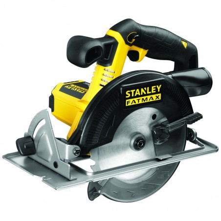 Pilarka Alligator 1700W 430 mm DEWALT DWE397