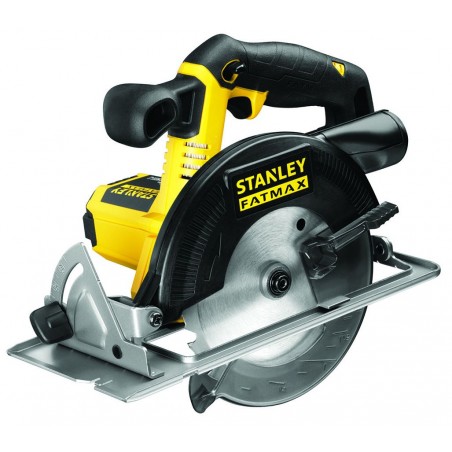 Pilarka Alligator 1700W 430 mm DEWALT DWE397