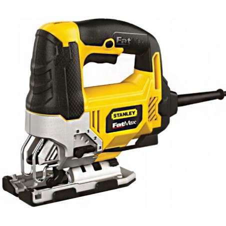 Pilarka Alligator 1700W 430 mm DEWALT DWE397
