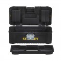 Skrzynia narzędziowa Essential 19'' Stanley STST1-75521