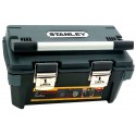 Skrzynka narzędziowa Stanley Professional 1-92-251