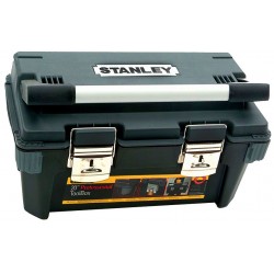 Skrzynka narzędziowa Stanley Professional 1-92-251