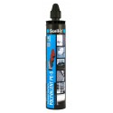 Kotwa chemiczna polyestrowa 300 ml Scell It Polyvalent F300