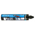 Kotwa chemiczna polyestrowa 300 ml Scell It Polyvalent F300
