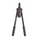 Dwuręczne narzędzie do nitonakrętek M6-M12 Scell It E4