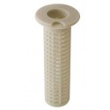 TULEJA PERFOROWANA PLASTIKOWA  SCELL-IT TAMIS 12X60 10 szt.