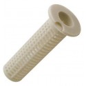 TULEJA PERFOROWANA PLASTIKOWA  SCELL-IT TAMIS 12X60 10 szt.