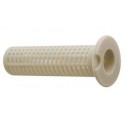 TULEJA PERFOROWANA PLASTIKOWA  SCELL-IT TAMIS 12X60 10 szt.
