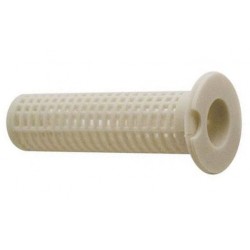 TULEJA PERFOROWANA PLASTIKOWA  SCELL-IT TAMIS 12X60 10 szt.