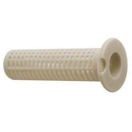 Tuleja perforowana 12x60 Scell It TAMIS M8-12, 10 szt