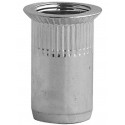 Nitonakrętka moletowana M10x21.0 Scell It TCK1045-BC