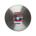 Tarcza tnąca diamentowa 150 mm Titanium FLIZ