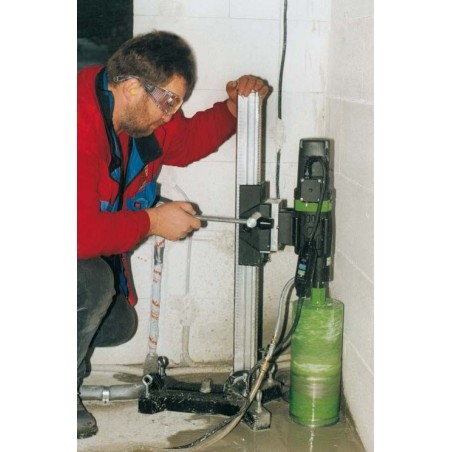 WIERTNICA DIAMENTOWA EIBENSTOCK ETN 162/3