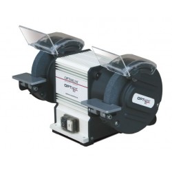 Wiertarka kolumnowa z napędem pasowym 230V 500W B17 Pro