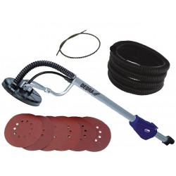 Wkrętarka Milwaukee M12 CDD + Laser + 2x2.0Ah + Walizka + Ładowarka