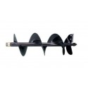 Świder glebowy 250x800mm do PGV-520 Proma