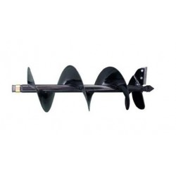 Świder glebowy 250x800mm do PGV-520 Proma