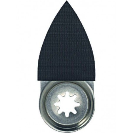 Trzpień szlifierski 7mm marki Fein