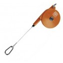 KOSIARKA DO TRAWY RYOBI RLM13E33S 1300 W