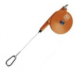 KOSIARKA DO TRAWY RYOBI RLM13E33S 1300 W