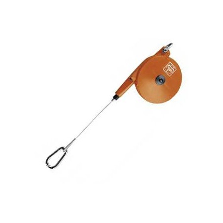 KOSIARKA DO TRAWY RYOBI RLM13E33S 1300 W
