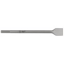 DŁUTO SZEROKIE 400 x 50 MM MILWAUKEE SDS-MAX