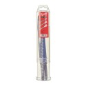 ZESTAW DŁUT 200 MM MILWAUKEE SDS-PLUS